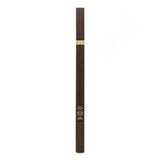 トム フォード Eye Defining Pen - # 01 Deeper 0.8ml/0.03oz