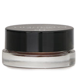 ジョルジオ アルマーニ アイ トゥ キル ステラ バウンシー ハイ ピグメント アイ カラー # 2 Halo 4g/0.14oz