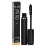 シャネル ル ボリューム レボリューション ドゥ シャネル マスカラ - # 10 Noir 6g/0.21oz