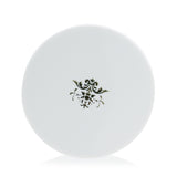 フィリップ B ラビン' ポマード (グロス フィニッシュ スカルプティング + スタイリング) 60g/2oz