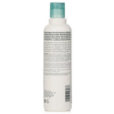 アヴェダ シャンピュア ナーチュアリング コンディショナー 250ml/8.5oz