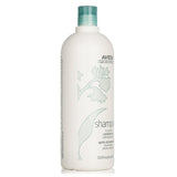 アヴェダ シャンプー ニューチャリング コンディショナー 1000ml/33.8oz