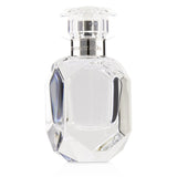 ティファニー シアー オー ド トワレ スプレー 30ml/1oz