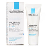 ラロッシュポゼ トレリアン センシティブ リッシュ クレーム 無香料 40ml/1.35oz
