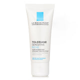 ラロッシュポゼ トレリアン センシティブ リッシュ クレーム 無香料 40ml/1.35oz