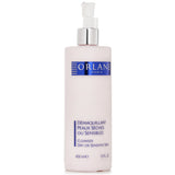 オルラーヌ クレンザー For ドライ Or センシティブ スキン (Salon Product) 400ml/13oz