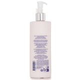 オルラーヌ クレンザー For ドライ Or センシティブ スキン (Salon Product) 400ml/13oz