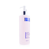 オルラーヌ ローション For ドライ or センシティブ スキン (Salon Product) 400ml/13oz