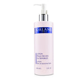 オルラーヌ ローション For ドライ or センシティブ スキン (Salon Product) 400ml/13oz