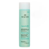 ニュクス アクアベラ ビューティー-リビーリング エッセンス-ローション - For コンビネーション スキン 200ml/6.7oz