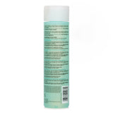 ニュクス アクアベラ ビューティー-リビーリング エッセンス-ローション - For コンビネーション スキン 200ml/6.7oz