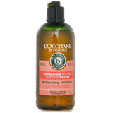 ロクシタン アロマコロジー インテンシブ リペア シャンプー (ダメージ ヘア) 300ml/10.1oz