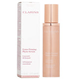 Clarins Extra-Firming Phyto-Serum 50ml/1.6oz