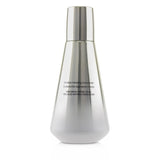 ヘレナ ルビンスタイン プロディジーセルグロー ザ ディープ リニューイング コンセントレイト 100ml/3.38oz