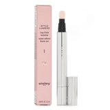 シスレー インスタント イルミネーター ペン - #1 Pearly Rose 2.5ml/0.08oz