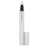 シスレー インスタント イルミネーター ペン - #2 Peach Rose 2.5ml/0.08oz