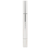 シスレー インスタント イルミネーター ペン - #3 Soft Beige 2.5ml/0.08oz