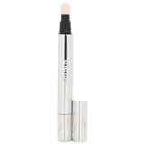 シスレー インスタント イルミネーター ペン - #3 Soft Beige 2.5ml/0.08oz