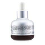 ストリベクチン S.T.A.R. ライトレチノールナイトオイル 30ml/1oz