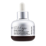 ストリベクチン S.T.A.R. ライトレチノールナイトオイル 30ml/1oz