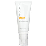 ネオストラータ エンライトゥン - ピグメント コントローラ 50ml/1.7oz