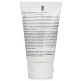 ネオストラータ リサーフェイス - グリコール リニューアルスムージング クリーム 40g/1.4oz