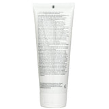 ネオストラータ リサーフェイス - グリコール リニューアルスムージング ローション 10% AHA 200ml/6.8oz