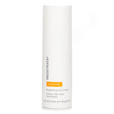 ネオストラータ エンライトゥン - ブライトニング アイ クリーム 15g/0.5oz