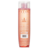 ソティス バイタリティー ローション - For ノーマル to コンビネーション スキン , With グレープフルーツ エキストラクト 200ml/6.76oz