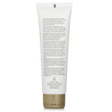 ソティス モーニング クレンザー - For All Skin Types, Even Sensitive , With Camomile Extract 125ml/4.2oz