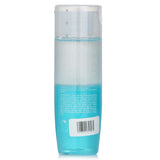 ソティス アイ And リップ メーク アップ リムービング フルイド ウイズ マロー エキス - For オール メーク アップ イーブン ウォータープルーフ 100ml/3.38oz