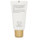 ソティス ハイドラ-マット フルイド - For オイリー スキン 50ml/1.69oz