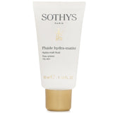 ソティス ハイドラ-マット フルイド - For オイリー スキン 50ml/1.69oz