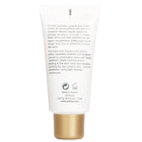 ソティス クラーテ & コンフォート ライト クリーム - 毛細血管がもろい肌用 50ml/1.69oz