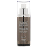 ソティス パーフェクト シャープ ユース セラム 30ml/1oz