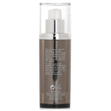 ソティス リコンストラクティヴ ユース セラム 30ml/1oz