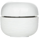 ソティス シークレット ド ソティス ラ クリーム 128 フェイス クリーム 50ml/1.69oz