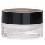 ソティス シークレット ド ソティス ラ クリーム アイ & リップ クリーム 15ml/0.5oz