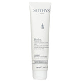 ソティス Hydrating Satin Youth Cream (Salon Size) 150ml/5.07oz