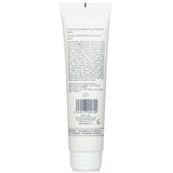 ソティス Hydrating Satin Youth Cream (Salon Size) 150ml/5.07oz