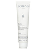 ソティス Hydrating Satin Youth Cream (Salon Size) 150ml/5.07oz