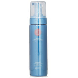 バイオエレメンツ フラッシュフォームクレンザー 192ml/6.5oz