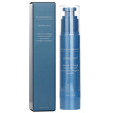 バイオエレメンツ プランプ スタート 59ml/2oz