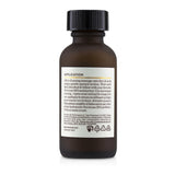 ドクターペリコン エッセンシャル Fx アシルグルタチオン ディープクリースセラム 30ml/1oz