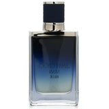 ジミーチュウ マンブルー オー ド トワレ スプレー 50ml/1.7oz