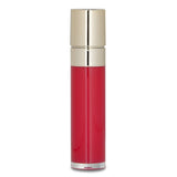 クラランス ジョリ ルージュ ラッカー - # 742L Joli Rouge 3g/0.1oz