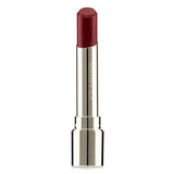 クラランス ジョリ ルージュ ラッカー - # 742L Joli Rouge 3g/0.1oz