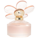 マーク ジェイコブス デイジー ラブ オー ソー スイート オー ド トワレ スプレー 100ml/3.3oz