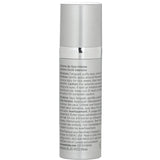 ネオストラータ スキン アクティブ ダーム アクティフ リペア - インテンシブ アイ セラピー 15g/0.5oz