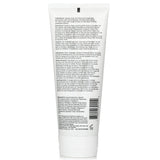 ネオストラータ リサーフェイス - ローション プラス アドバンスド AHA エクスフォリエーター 200ml/6.8oz